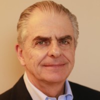 José Francisco Gonçalez