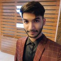 Mohammad Tausif Karim