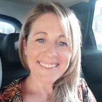 Cindy Demangeot