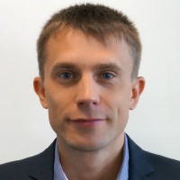Andrey Miroshin
