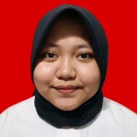 Jasmine Naura Nazneen Al-Aliyyah