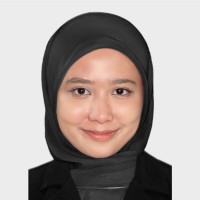 Alya Ayuni