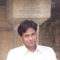 Rajesh Sharma