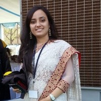 Shatarupa Das