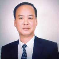 Hien Hoang