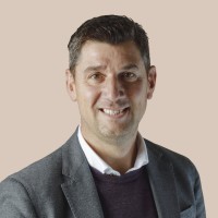 Lars Pedersen