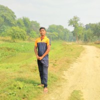 Sachin Kumar