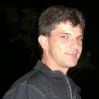 Mauro Hahn