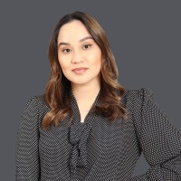 Fernanda Garcia Aguilera