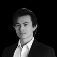 Peter Liao