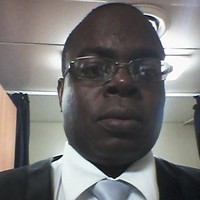 Lance Gobern