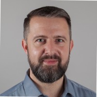 Jan Žebrok