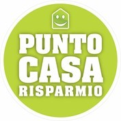 Punto Casa Risparmio
