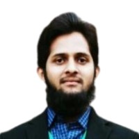 Khuzama Muqeem