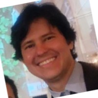 Fernando Kleber Luna Ferreira Da Silva