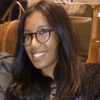 Miangaly RAJAOBELINA - PIERRE BERNARD