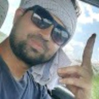 Sunil Jha