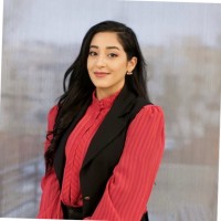 Sara Awamleh
