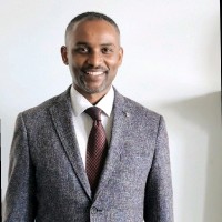Daniel Negash