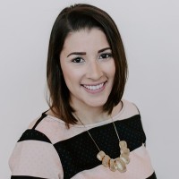 Erika Fantroy