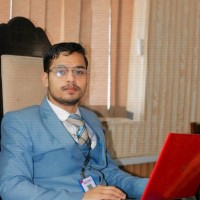 Zohaib Khalid