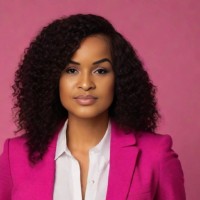 Felecia Torrence
