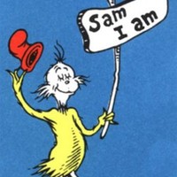 Sam Gomes