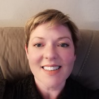 Lisa Anderson