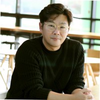 Hyo-Soo Lee