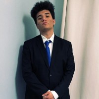 Edgar Mercado
