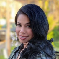 Amber Moreno
