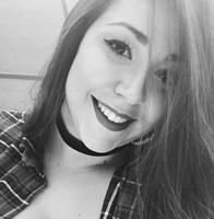 Tamirys Almeida
