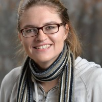 Maria Elisabeth Eisenmann