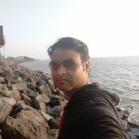 Gaurav Dubey