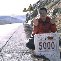 吴治含