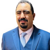 Rachid Addi