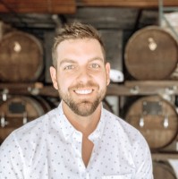 Brett Bayda