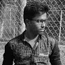 Rishab Ranjan