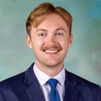 Jared Erdman, Cpa, Ccsfp