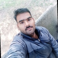 Shivam Mishra