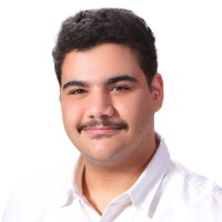 Ahmad Al-Ebraheem