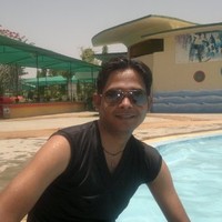 Sharad Bagul