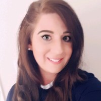 Leanne May