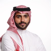 Albraa Rasheedi, Pmp®