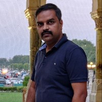 Abhijeet Singh