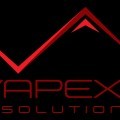 VAPEX IT Solutions LLP