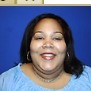 Tonya Blake