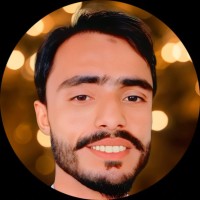 Qasim Mumtaz - Marketer