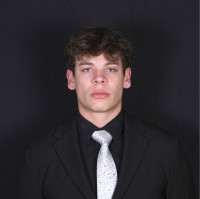 Devan Johnson
