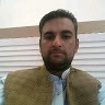 Kamran Yousaf
